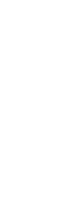 應(yīng)用場景