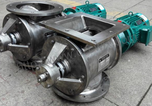 關(guān)風機 關(guān)風機