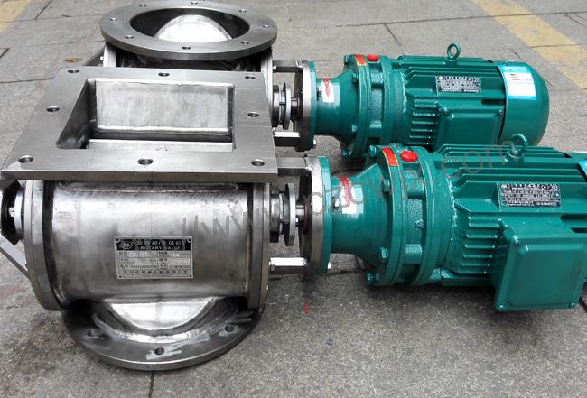 關(guān)風(fēng)機 關(guān)風(fēng)機